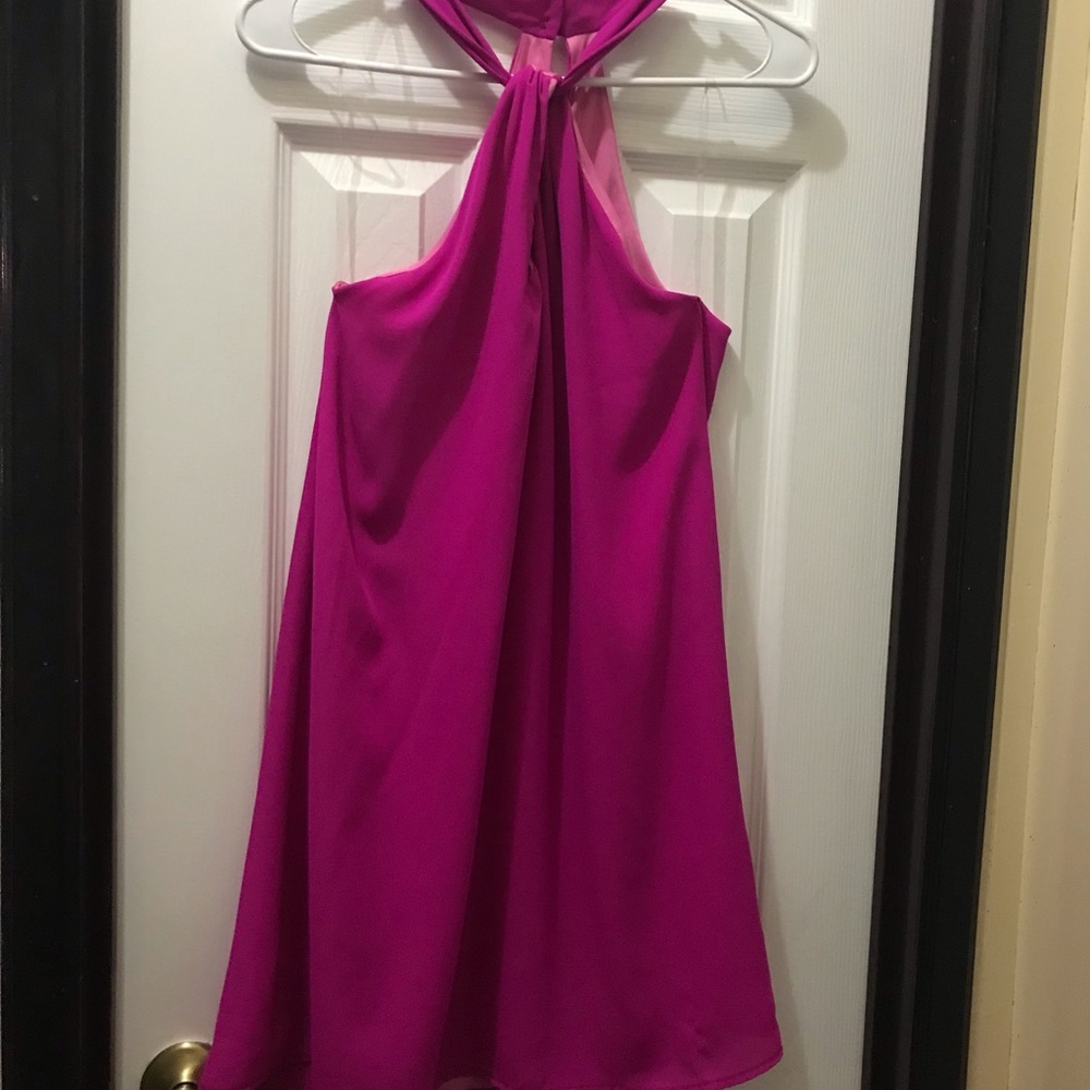 Beautiful boutique dress